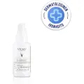VICHY Uv Age Daily Spf50 Teintee Solcreme