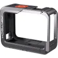 PGYtech Aluminiumbur Tech Til Gopro 12 Actionkamera