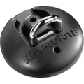 Kryptonite Stronghold Ankerlås