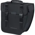 Basil Tour Mik 14l Sidetasker