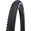Schwalbe Racing Ray Addix Performance Twinskin Tubeless 29´´ X 2.35 Mtb-dæk