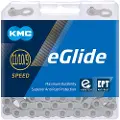 Kmc Eglide Ept Cues Kæde