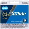 Kmc X-glide Ept Cues Kæde