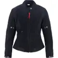 Helstons Stoner Evo Air Mesh Jakke