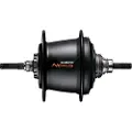 Shimano Sg-c3001-7r 7s Nexus Rollerbrake Bagnav