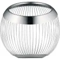 WMF Frugtkurv LIVING LOUNGE L, WMF