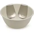 Joseph Joseph Salatskål med salatserveringssæt UNO, Joseph Joseph