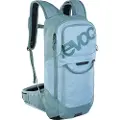 Evoc Fr Lite Race 10l Protect Rygsæk
