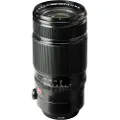 Fujifilm Fujinon Xf 50-140/2,8 R Lm Ois Wr Fujifilm X