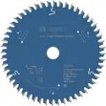 Bosch Expert Tr H Træsnitsskive 168x20 Mm