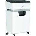 HP Oneshred 12mc Makuleringsmaskine