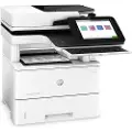 HP Laserjet Ent M528z Multifunktionsprinter