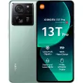Xiaomi 13t Pro 5g 16gb/1tb 6.6´´