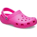 Crocs Classic Træsko