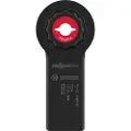 Bosch Pro Maii 32 Sc 32x55mm Multifunktionsblad 32x55 Mm 10 Enheder