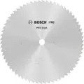 Bosch Pro T66 Rundsavsklinge Til Træ 355x25.4 Mm