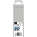 Bosch Accesorios Pro T321af Stiksavklinge Sæt 25 Enheder