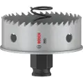 Bosch Pc Plus Hulsav Til Metal 70 Mm