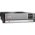 APC Smart-ups Srt Lithium 3000va Rm Lcd Mgmt