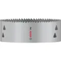Bosch Accesorios Pro Multi-material Hulsav Til Træ 146 Mm
