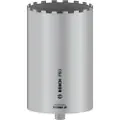 Bosch Accesorios Pro 1-1/4´´ Diamantkernebor 300x450 Mm