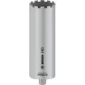 Bosch Accesorios Diamantkernebor 162x450 Mm