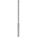 Bosch Accesorios Pro Sds Max-4 Murbor 14x200 Mm