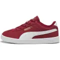 Puma Club Ii Sko