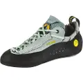 La Sportiva Mythos Klatresko