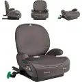Kikkaboo 125-150 Cm I-boost I-size Babyautostol