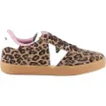 Victoria Sneakers Victoria BERLIN dame 37