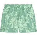 Tommy Hilfiger Um0um03266 Badeshorts