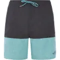 Protest Freddie Badeshorts
