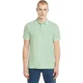 G-Star Dunda Slim Stripe Kortærmet Polo