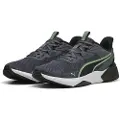 Puma Disperse Xt 4 Sko