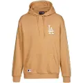 New Era Mlb La Dodgers Hættetrøje