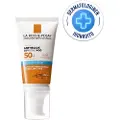 La Roche Posay Roche Anthelios Spf50 50ml S/perf Ansigts Solcreme