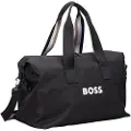 Hugo Boss Catch 3.0 10249707 Taske