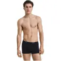 Gant Core Boxers