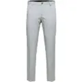 Selected Slim-liam Flex B Dressbukser
