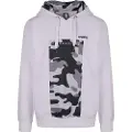 Dangerous DNGRS Control Sweatshirt
