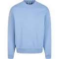 Urban Classics Fluffy Sweatshirt