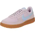 Nike Field General-sko til kvinder - lilla