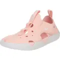 Nike Sunray Protect 4-sandaler til mindre børn - Pink