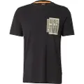 Hugo Boss Container 10273637 01 T-shirt