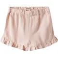 Name it Loose Fit Shorts