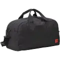 Hugo Boss Ethon 3.0 10273895 01 Taske