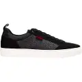 Hugo Boss Morrie Sko
