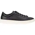 Hugo Boss Kieran 10274257 01 Sko