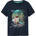 Name it Regular Fit T-shirt